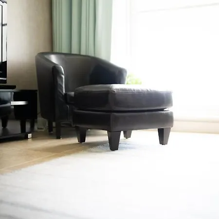 Stunning Sea Views, Luxury Beaches & Restaurants Are A Short Walk Away Apartment Newquay (Cornwall)